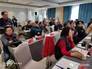 影像见证脱贫攻坚 南阳市摄影志愿服务行动助力乡村振兴