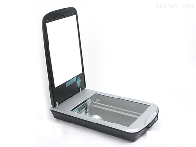 专业拍照式三维扫描仪 开启中山市小榄镇产品数字化新纪元