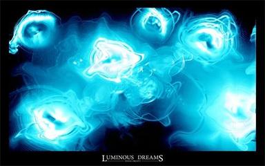 广西志如文化传媒摄影扩印服务 靠谱选择还是需谨慎？