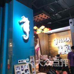 东吴银泰城快照摄影团购服务详情 价格、地址、营业时间一览