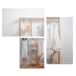 产品人像摄影的艺术与摄影扩印服务的重要性