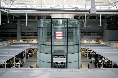 今日头条摄影扩印服务 从流量入口到业务孤岛的反思