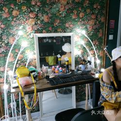 东中街快照摄影团购全攻略 联系电话、地址、价格与营业时间一览