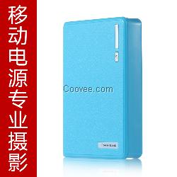 深圳罗湖专业淘宝产品摄影服务，助力商家提升转化率