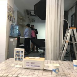 电话 地址 价格 营业时间 江南西快照摄影团购 广州生活服务