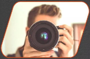 咖了设计 专业产品摄影与设计服务，助力品牌视觉升级