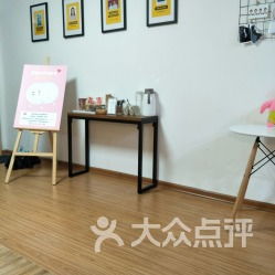 宝龙万象快照摄影团购服务详情